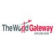 theworldgatewayseo